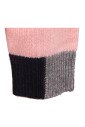 pull-en-laine-cachemire-cotes-unies
