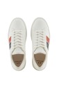 white-leather-low-top-sneakers