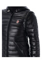 karura-lightweight-jacket