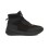 black-leather-high-top-sneaker