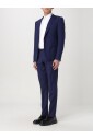 costume-deux-pieces-bleu
