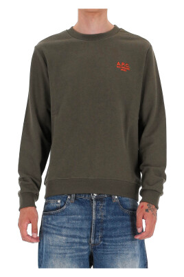 sweatshirt-en-coton-style-parisien