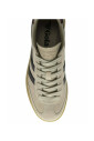 sneaker-style-retro-noir-rouge-ocre-gomme