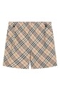 short-bermuda-shorts