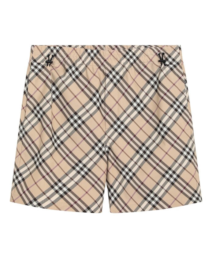 short-bermuda-shorts