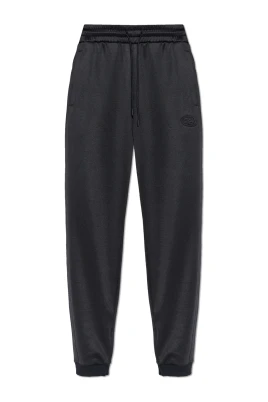 P-RITA Trousers