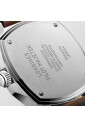 pilot-majetek-horloge