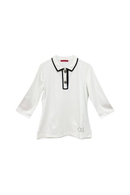 polo-shirt
