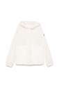 manteau-beige
