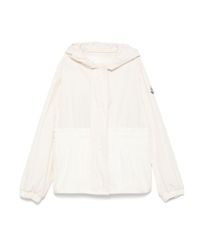 manteau-beige