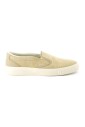 stylish-loafers