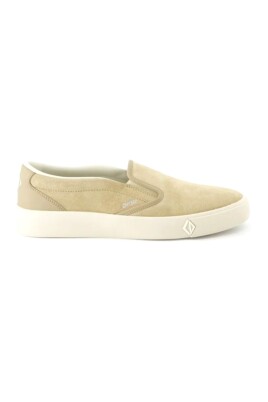 stilfulde-loafers