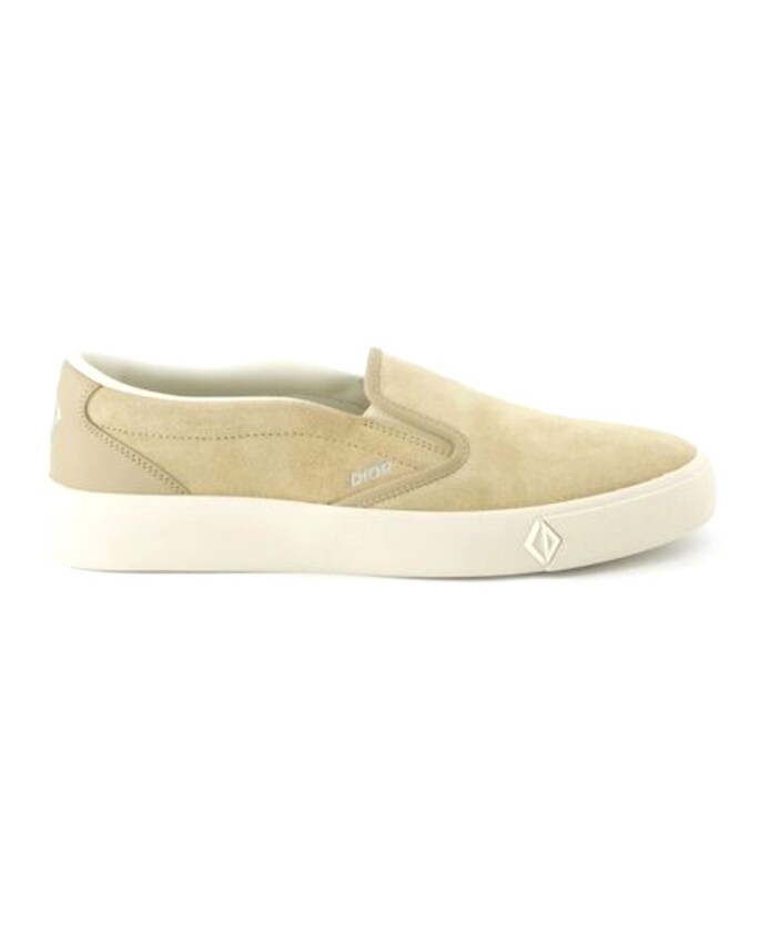 stylish-loafers