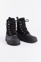 urban-duck-boots