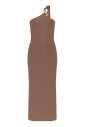 robe-chani