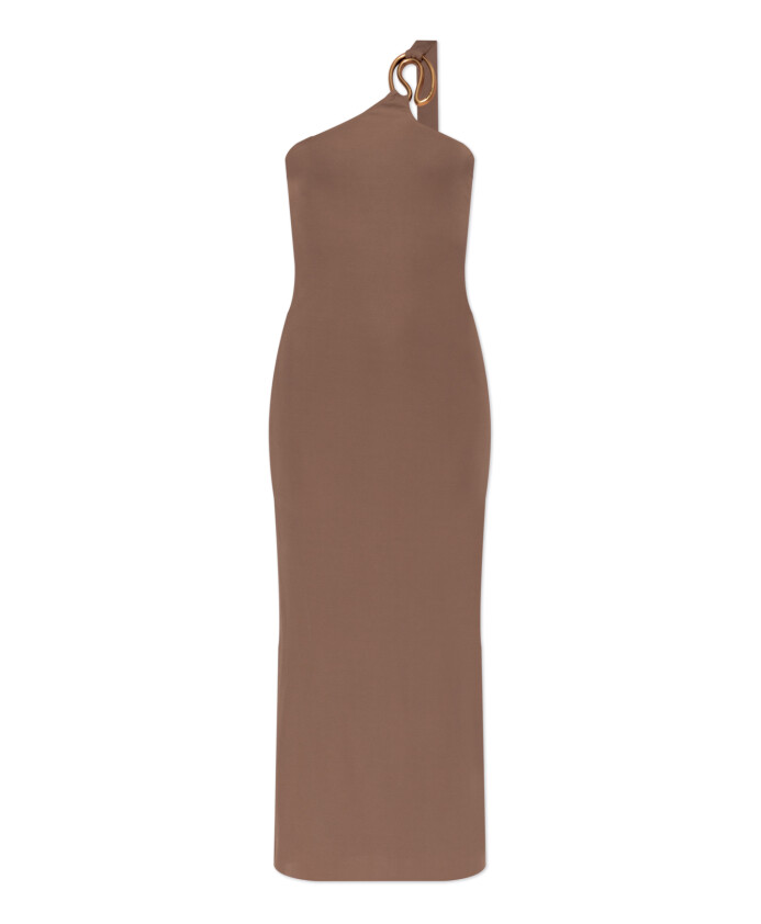 robe-chani