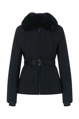 veste-de-ski-angela