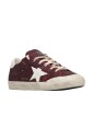 red-glitter-sneakers-vintage-style