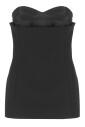 top-a-encolure-coeur