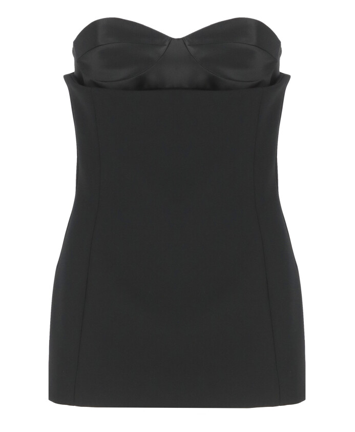 top-a-encolure-coeur