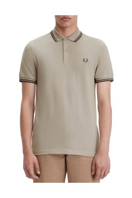 classic-cotton-polo-shirt-with-logo