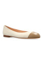 ballerines-milly