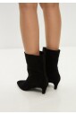 kitten-heel-bottines-dolly-noir
