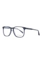 montures-optiques-noires-modernes
