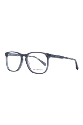 modern-black-optical-frames