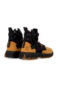 greenstride-boot-sandal