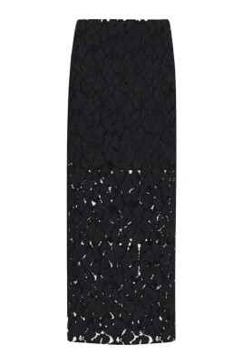 elegant-jersey-tailleur-skirt-suit