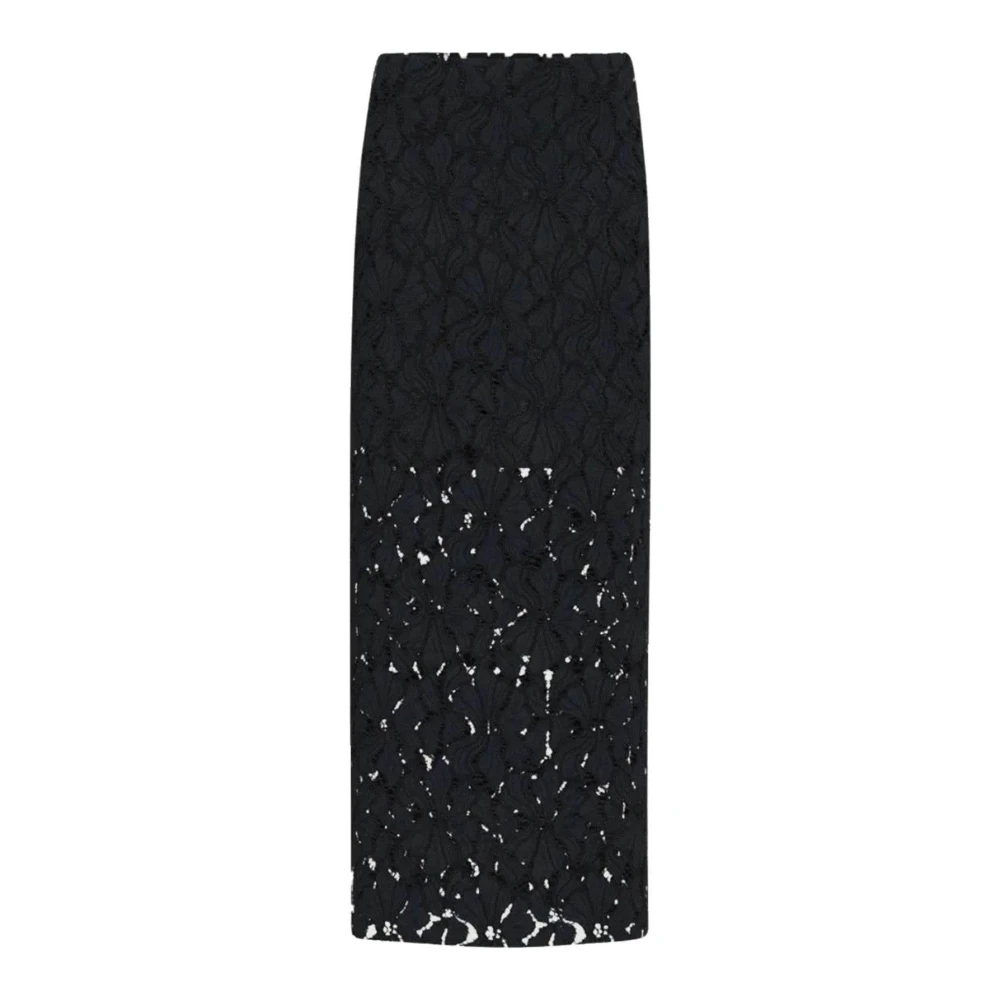 Skirts > Maxi Skirts - - Emme DI Marella - Modalova