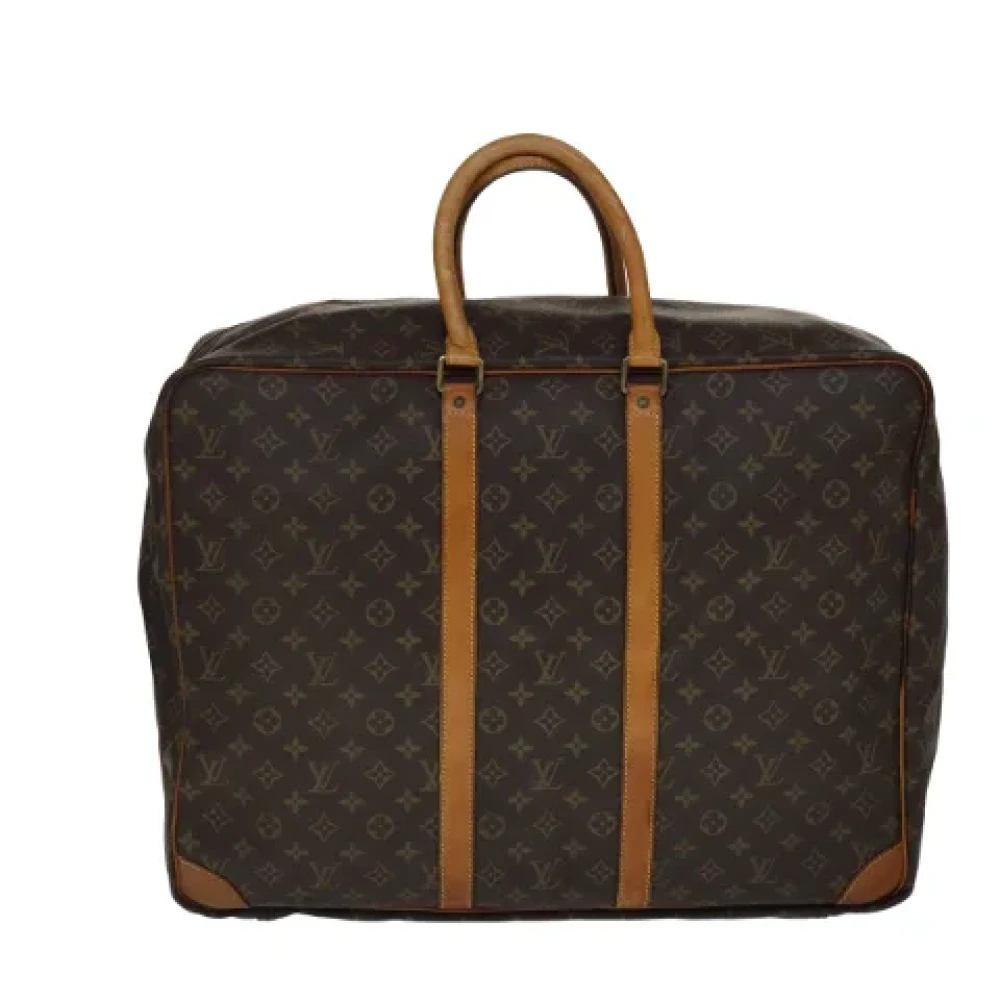 Pre-owned > Pre-owned Bags > Pre-owned Handbags - - Louis Vuitton Vintage - Modalova