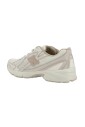 tier-3-sneakers