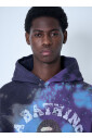 sweat-a-capuche-tie-dye-avec-logo