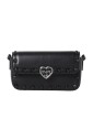 studded-crossbody-bag-for-kids