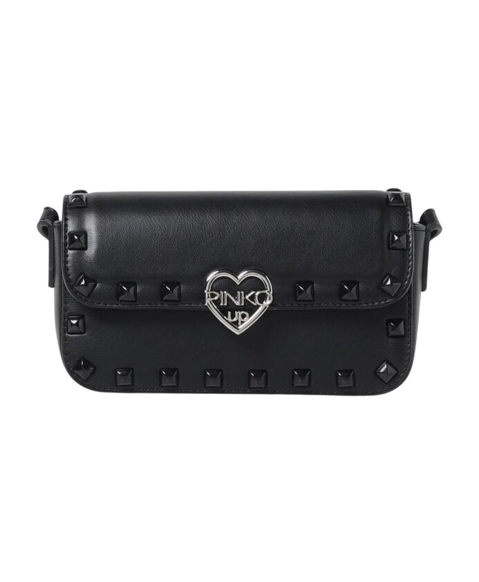 studded-crossbody-bag-for-kids
