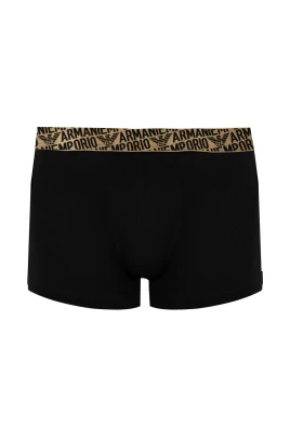 Stilfulla Boxers 2-pack