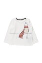 applique-long-sleeve-t-shirt