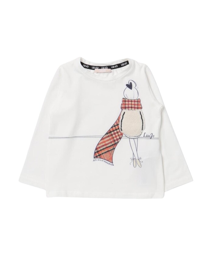 applique-long-sleeve-t-shirt