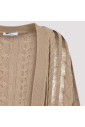 camel-micro-cardigan