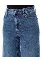 slim-palazzo-raw-hem-jeans
