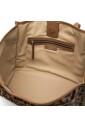 leopard-print-tote-bag