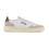 sneakers-elegantes-pour-hommes-et-femmes