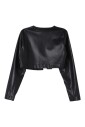 black-girl-jacket-certified-product