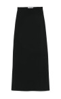 elegant-knitted-skirt