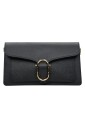 sac-bandouliere-en-cuir-noir