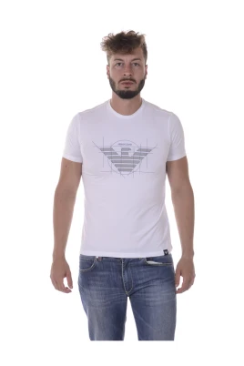 6Y6T126J0AZBIANCO