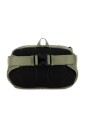 army-green-nylon-belt-bag