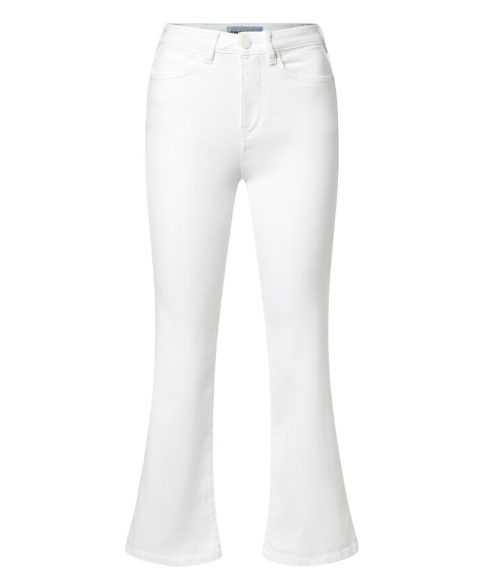 chic-flare-bootcut-pantalon